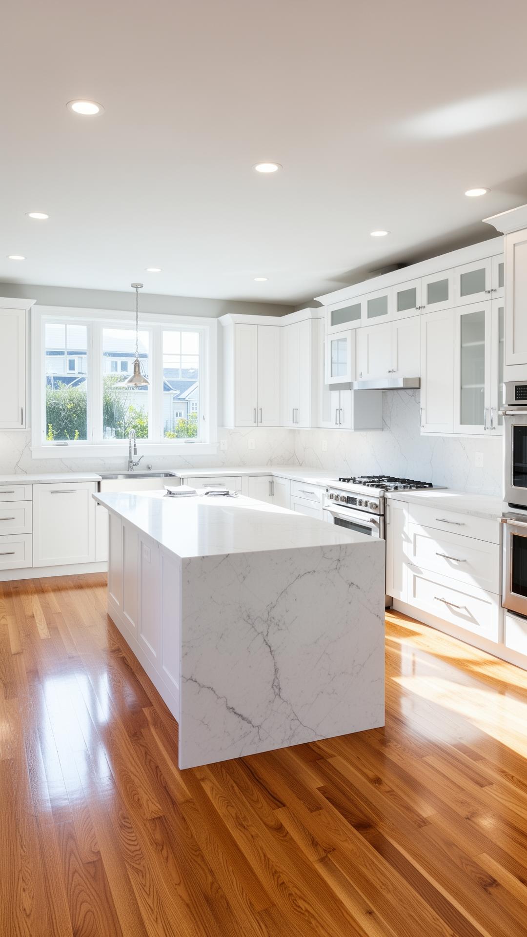 Post-Construction Cleaning